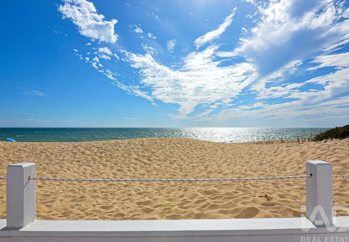 Byhus i Faro, Faro, Faro - € 580.000 | Ref: 149545 - foto 1
