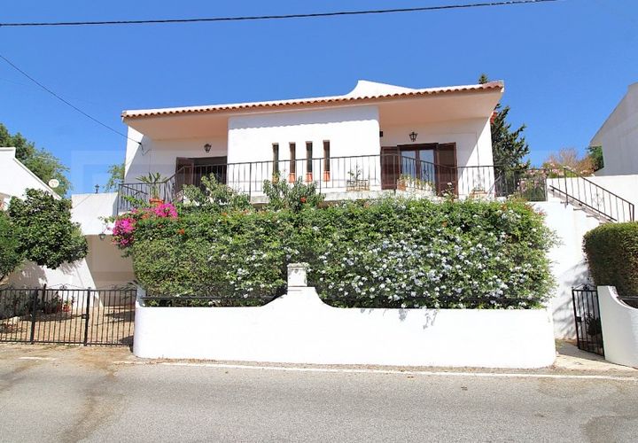 Villa i Paderne, Faro, Paderne - € 510.000 | Ref: STC2620 - foto 1
