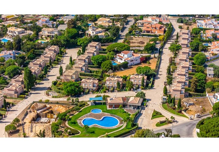 Villa i Lagoa, Faro, Lagoa - € 430.000 | Ref: VIL_2554 - foto 1