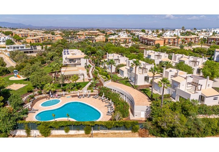 Villa i Lagoa, Faro, Lagoa - € 420.000 | Ref: VIL_2553 - foto 1