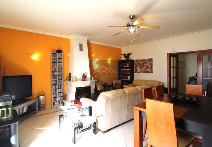 Rækkehus i Corroios, Setubal, Corroios - € 583.000 | Ref: HAB_194 - foto 1