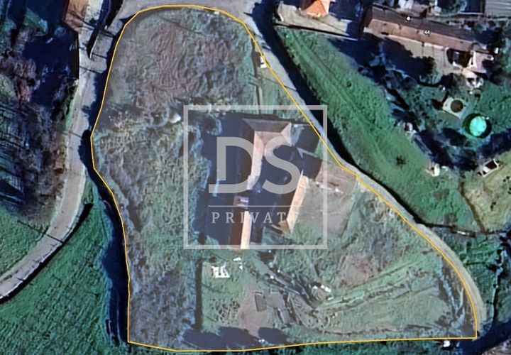 Helårsgrund i Lousada, Porto, Lousada - € 400.000 | Ref: DSPMATOSI58 - foto 1