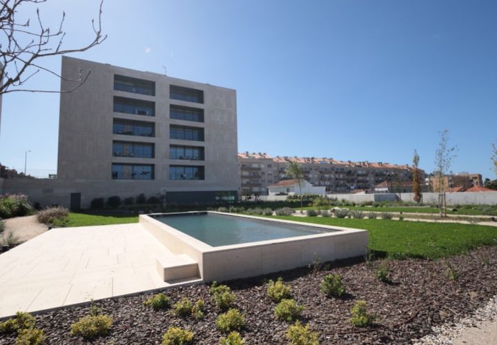 Lejlighed i Canidelo, Porto, Canidelo - € 495.000 | Ref: APA_117 - foto 1