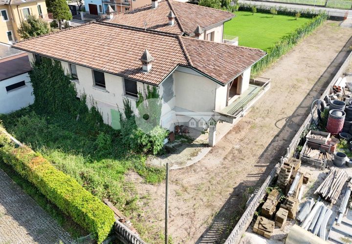 Villa a Isorella, Brescia, Isorella - € 135.000 | Ref: 6415062020-1254 - foto 1