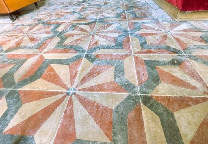 Landejendom i Borgoricco, Padua, Borgoricco - € 170.000 | Ref: RR001 - foto 1