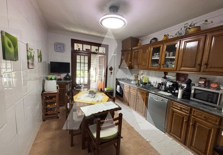 Lejlighed i Penafiel, Porto, Penafiel - € 235.000 | Ref: 1360089/25PN - foto 1