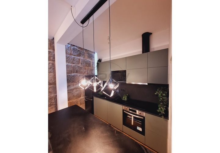 Villa i Caminha, Viana do Castelo, Caminha - € 260.000 | Ref: A912025 - foto 1