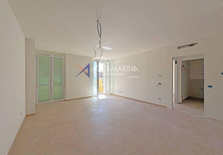 Lejlighed i Bordighera, Imperia, Bordighera - € 369.000 | Ref: 14037 - foto 1