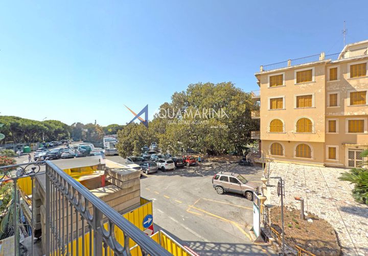 Lejlighed i Bordighera, Imperia, Bordighera - € 338.000 | Ref: 14042 - foto 1