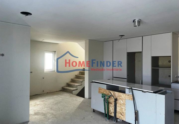 Villa i Braga, Braga, Braga - € 395.000 | Ref: 33012817 - foto 1