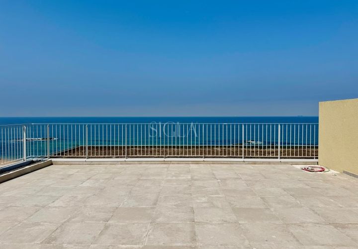 Lejlighed i Canidelo, Porto, Canidelo - € 1.750.000 | Ref: 175BQ/22 - foto 1