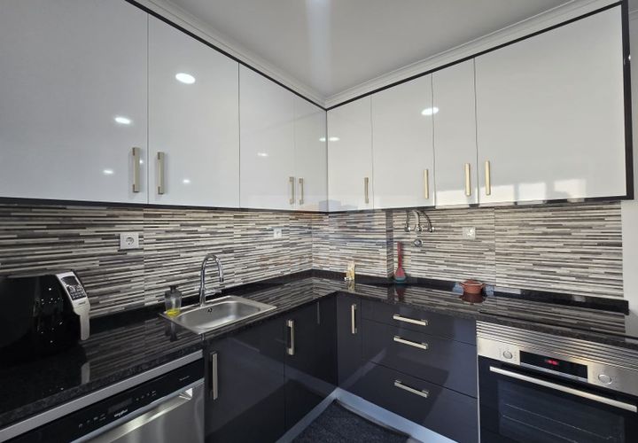 Lejlighed i Amadora, Lisbon, Amadora - € 305.000 | Ref: AP3924 - foto 1