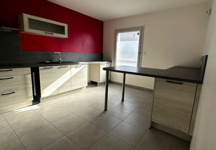 Leilighet i Belleville, Rhone, Belleville - € 199 000 | Ref: 7554-7555_1032 - foto 1