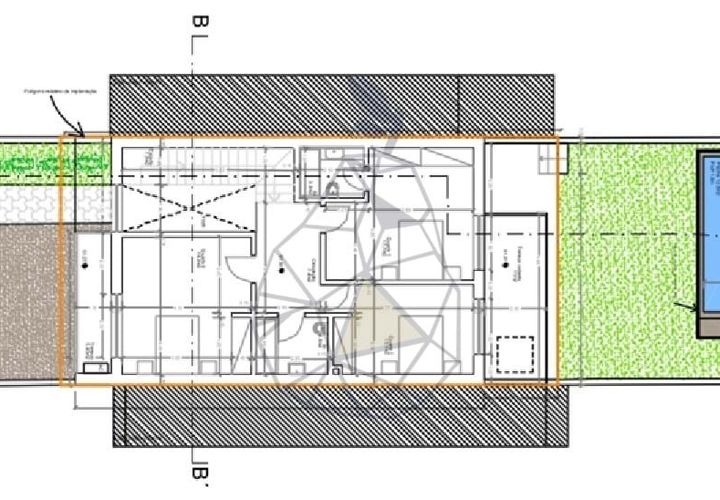 Villa i Alvor, Faro, Alvor - € 650.000 | Ref: JLAM053 SM - foto 1