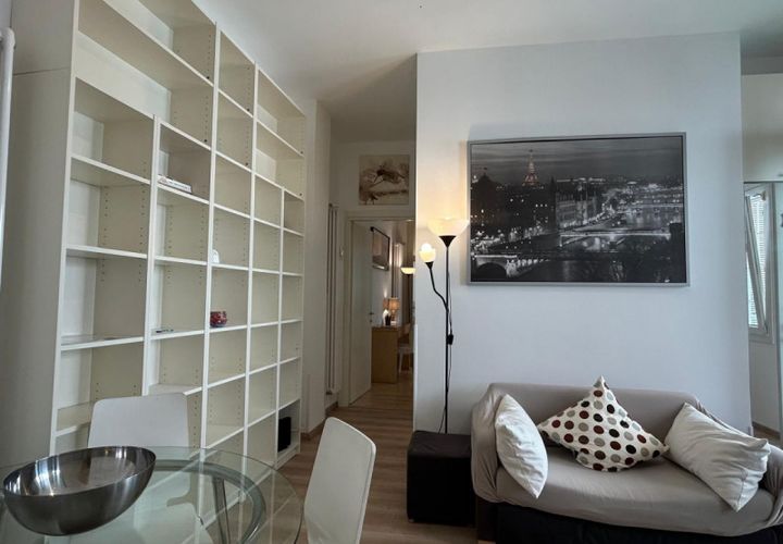 Lejlighed i Padua, Padua, Padua - € 355.000 | Ref: IL355 - foto 1