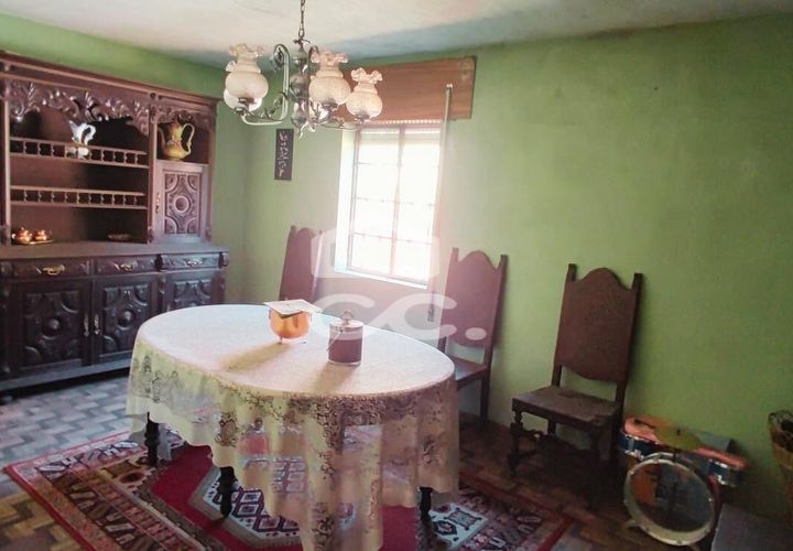 Villa i Lousada, Porto, Lousada - € 320.000 | Ref: 365/M/03221 - foto 1