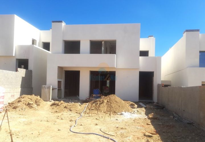 Villa i Mafra, Lisbon, Mafra - € 750.000 | Ref: 746MD-C - foto 1