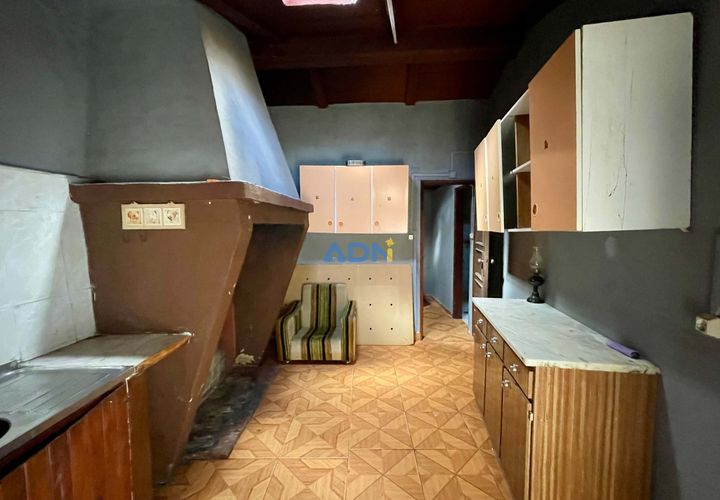 Byhus i Rosmaninhal, Castelo Branco, Rosmaninhal - € 17.500 | Ref: 125086 - foto 1