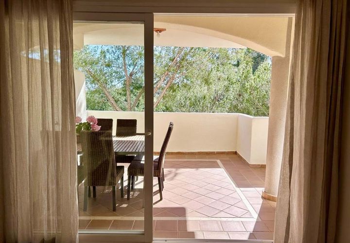 Leilighet i Marbella, Malaga, Marbella - € 350 000 | Ref: R5050135 - foto 1