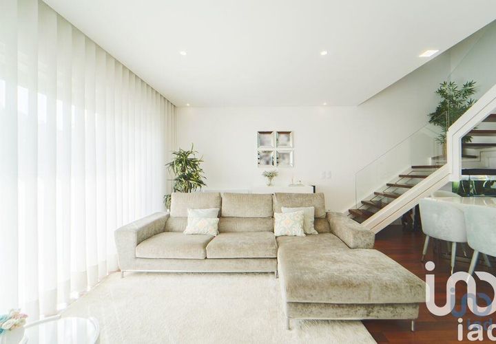 Byhus i Viana do Castelo, Viana do Castelo, Viana do Castelo - € 450.000 | Ref: 705309 - foto 1