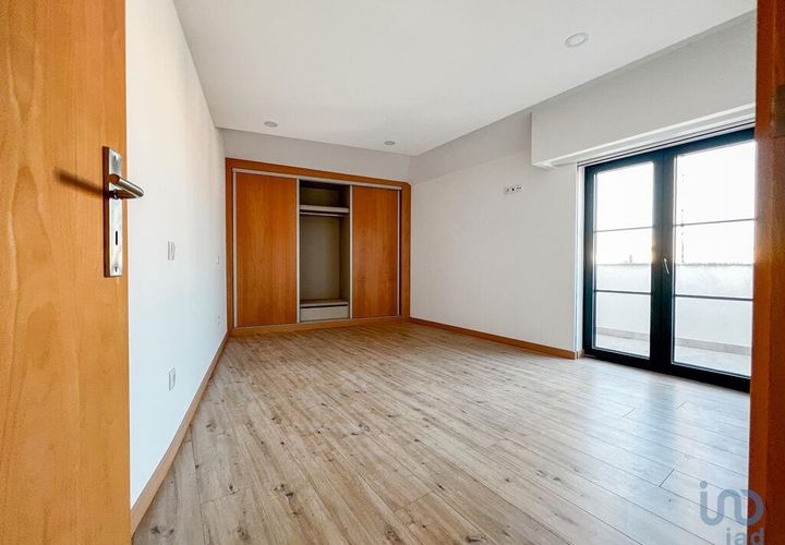 Leilighet i Ovar, Aveiro, Ovar - € 290 000 | Ref: 148672 - foto 1