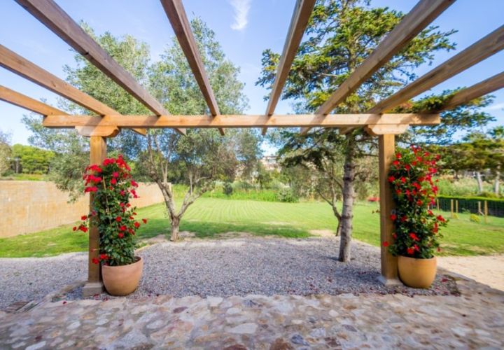 Villa i Calonge, Gerona, Calonge - € 775.000 | Ref: 9072 - foto 1