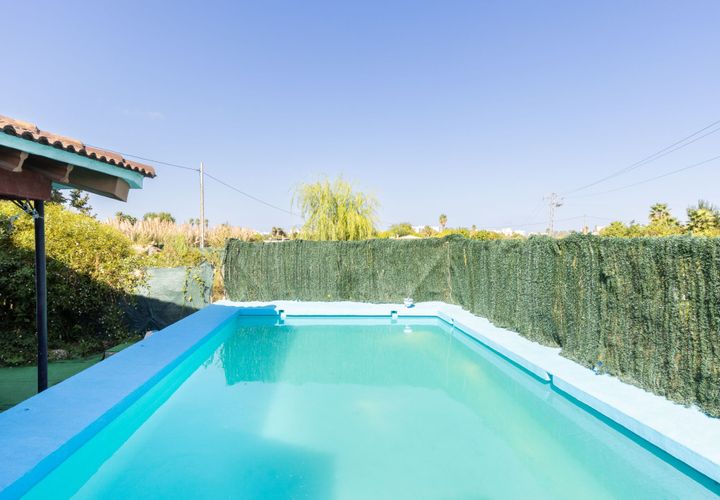 Villa a Gandia, Valencia, Gandia - € 255.000 | Ref: be81dc72-dfce-4b39-9 - foto 1