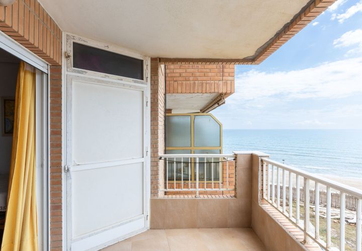 Leilighet i Sueca, Valencia, Sueca - € 190 000 | Ref: 46a2a162-f5af-41d5-a - foto 1