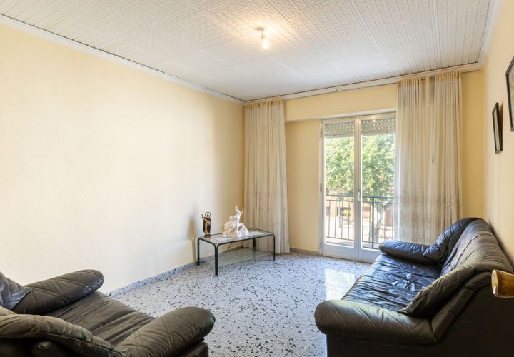 Villa a Sagunto, Valencia, Sagunto - € 285.000 | Ref: fec914e2-0684-4d9b-a - foto 1