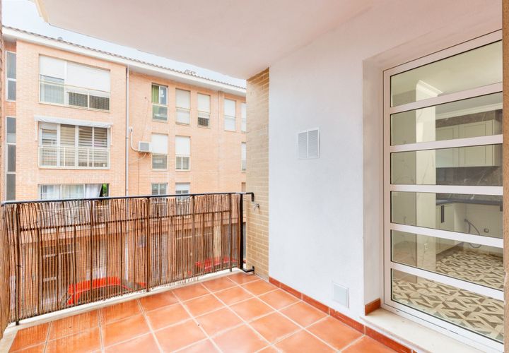 Leilighet i Silla, Valencia, Silla - € 245 000 | Ref: e6098e63-ba67-4597-b - foto 1