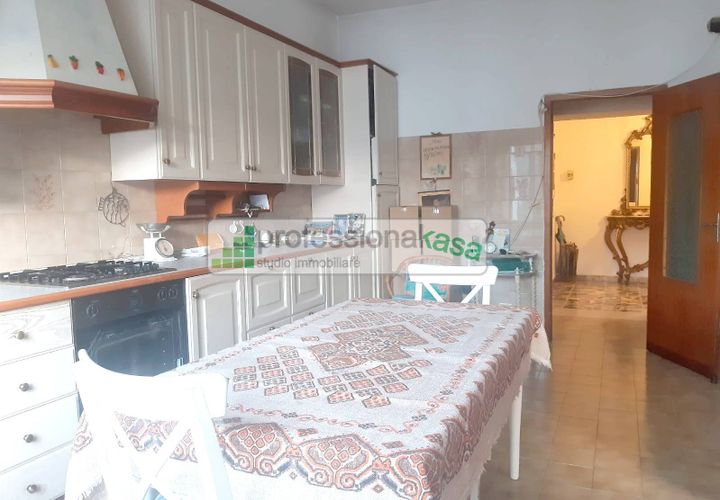 Lejlighed i Vasto, Chieti, Vasto - € 145.000 | Ref: VA0268 - foto 1