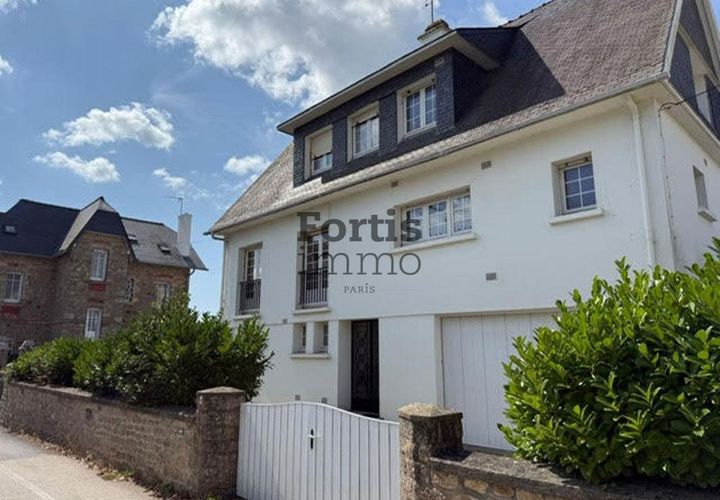 Villa i Larmor-Plage, Morbihan, Larmor-Plage - € 875.000 | Ref: 3813_DA_GJ - foto 1