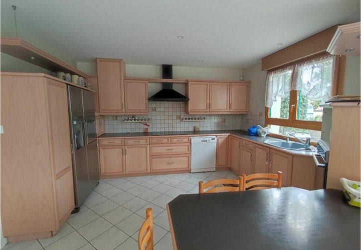 Bungalou a Alencon, Orne, Alencon - € 430.500 | Ref: 84563 - foto 1