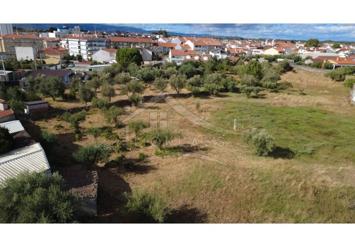 Terra a Alcains, Castelo Branco, Alcains - € 160.000 | Ref: 200 - foto 1
