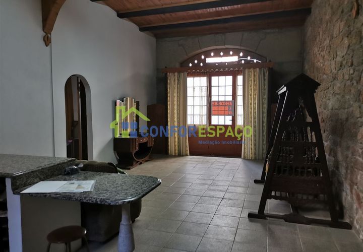 Villa i Castelo Branco, Castelo Branco, Castelo Branco - € 264.900 | Ref: 08867 - foto 1