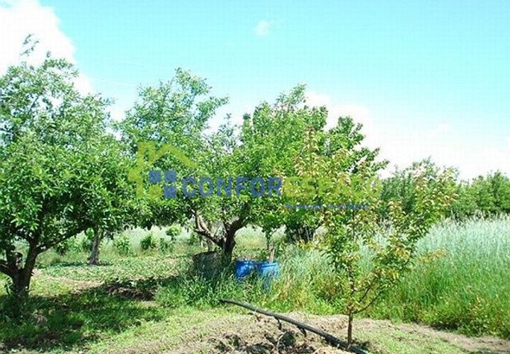 Landejendom i Fundao, Castelo Branco, Fundao - € 120.000 | Ref: 08854 - foto 1