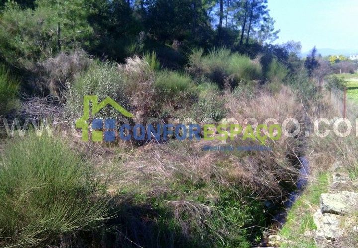 Helårsgrund i Castelo Branco, Castelo Branco, Castelo Branco - € 200.000 | Ref: 17045 - foto 1