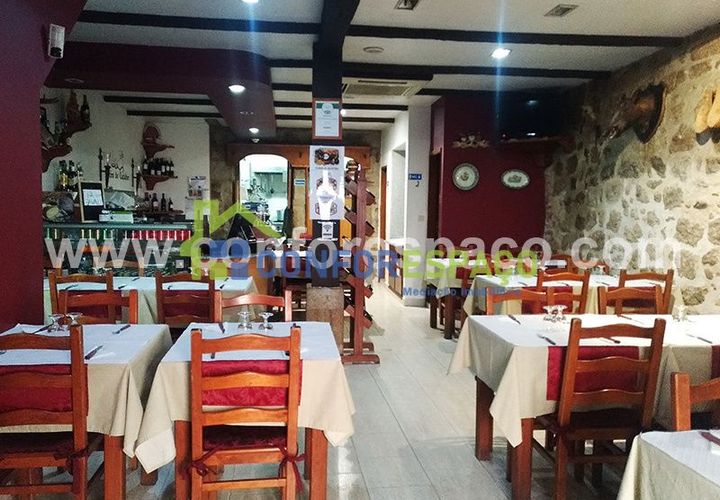Lejlighed i Castelo Branco, Castelo Branco, Castelo Branco - € 49.900 | Ref: 19027 - foto 1