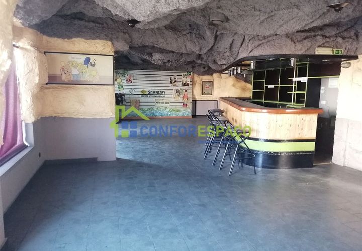 Lejlighed i Castelo Branco, Castelo Branco, Castelo Branco - € 150.000 | Ref: 24032 - foto 1