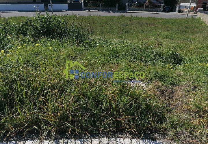 Helårsgrund i Castelo Branco, Castelo Branco, Castelo Branco - € 180.000 | Ref: 24033 - foto 1