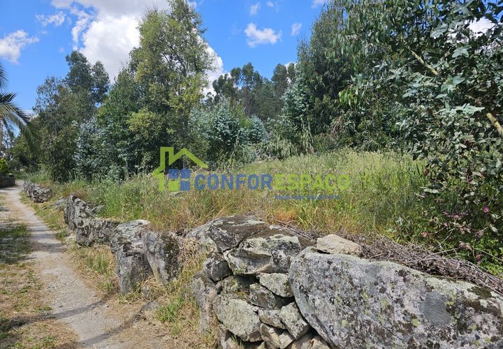 Helårsgrund i Castelo Branco, Castelo Branco, Castelo Branco - € 25.500 | Ref: 25032 - foto 1