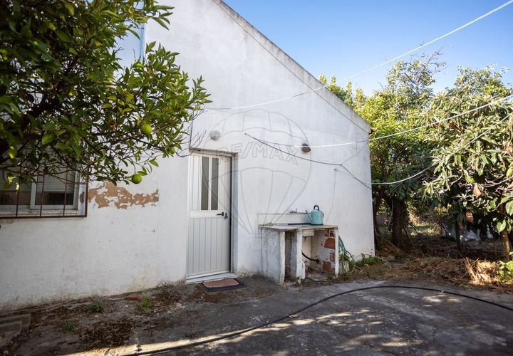 Villa em Couco, Santarem, Couco - € 135.000 | Ref: PE-123751418-183 - foto 1