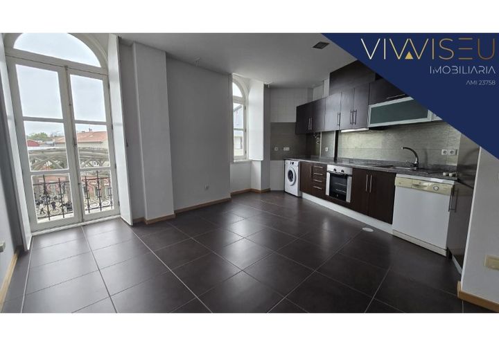 Lejlighed i Viseu, Viseu, Viseu - € 215.000 | Ref: APA_99 - foto 1