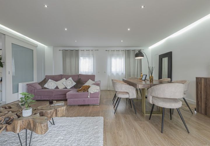 Villa i Barreiro, Setubal, Barreiro - € 575.000 | Ref: CAS_185 - foto 1