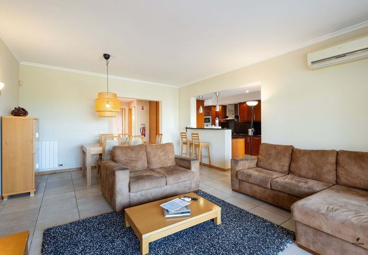 Lejlighed i Estombar, Faro, Estombar - € 395.000 | Ref: BAP-81 - foto 1