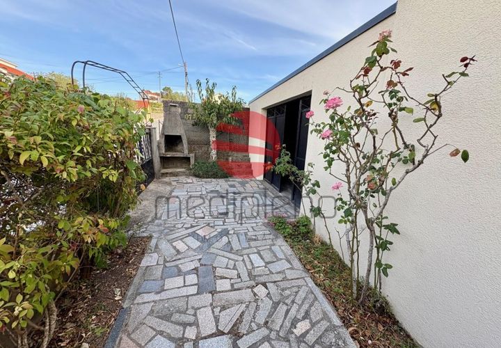 Villa i Penedono, Viseu, Penedono - € 115.000 | Ref: 1763 - foto 1