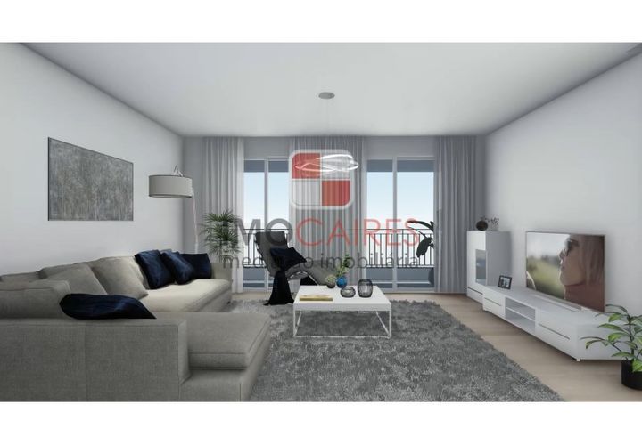 Lejlighed i Se, Madeira, Se - € 777.600 | Ref: CarmoPalace_AM - foto 1