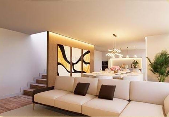 Villa i Valongo, Porto, Valongo - € 470.000 | Ref: C0457-00699 - foto 1