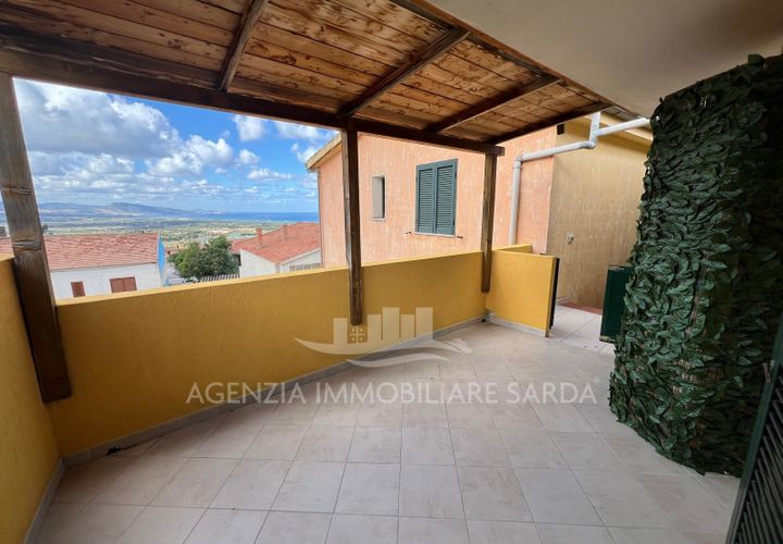 Leilighet i Badesi, Sassari, Badesi - € 97 000 | Ref: BAD51 - foto 1