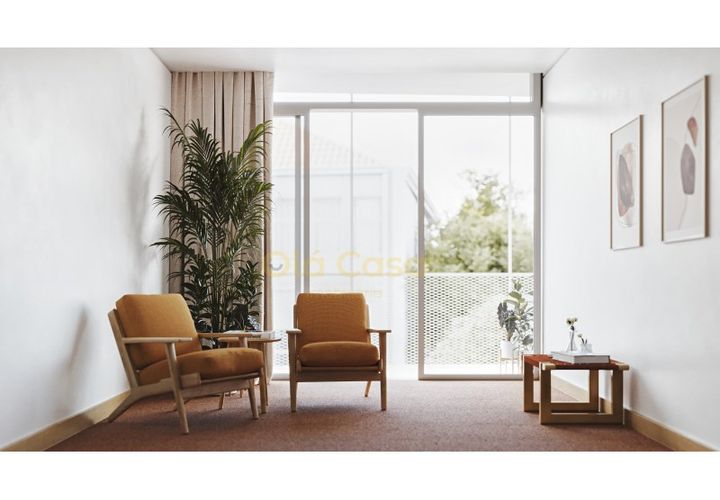 Lejlighed i Paranhos, Porto, Paranhos - € 299.000 | Ref: OC_577_R - foto 1